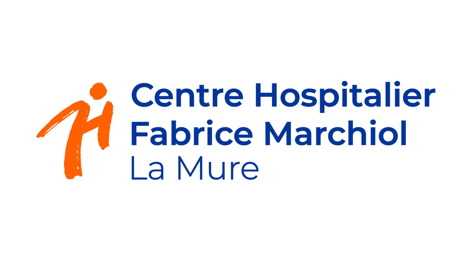 Expérience Hospitalière