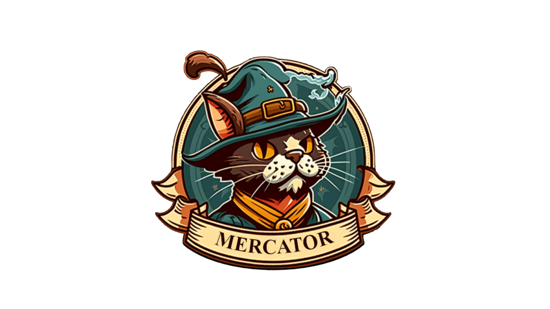 Expérience Hospitalière