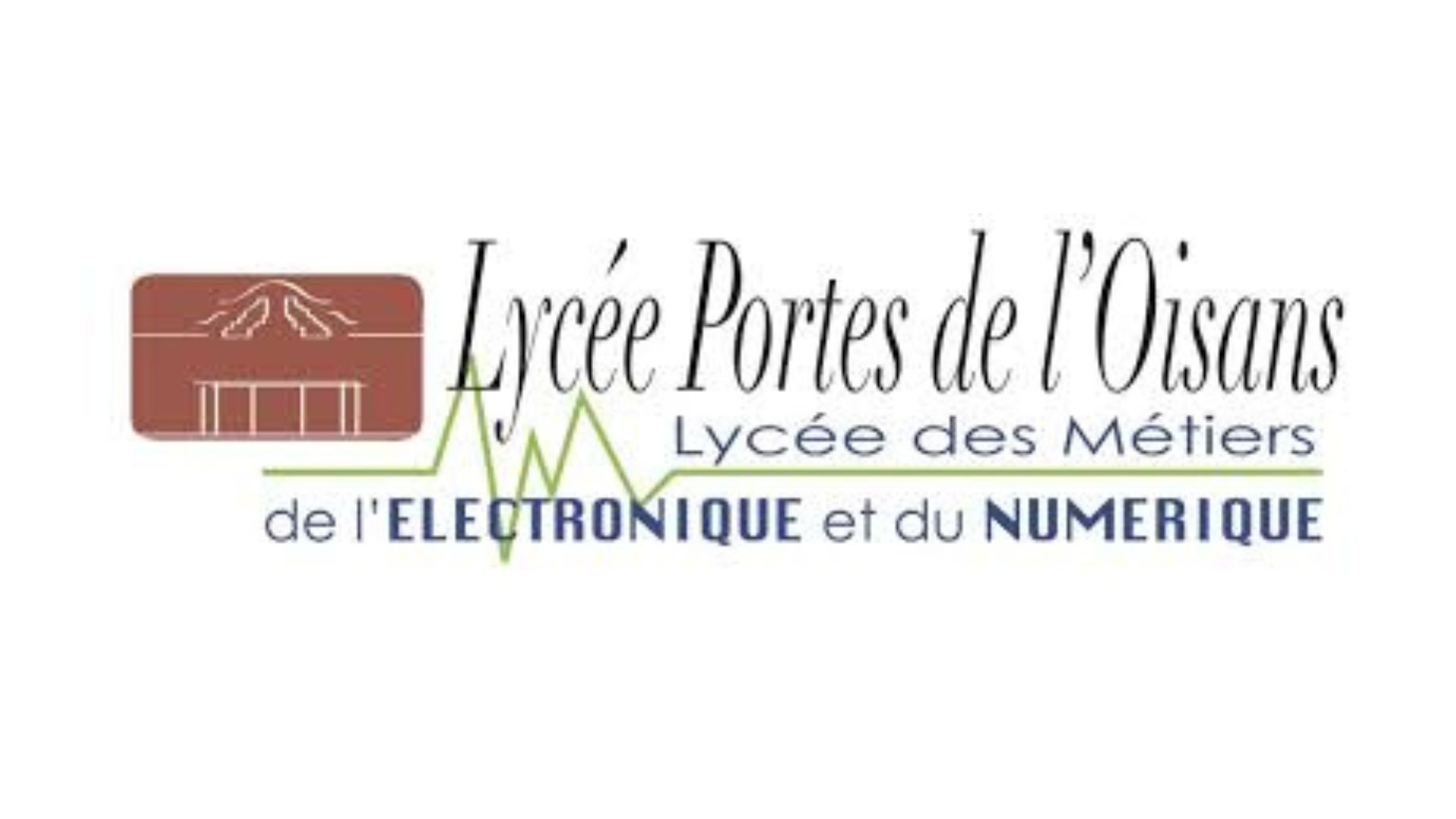 Formation Lycée
