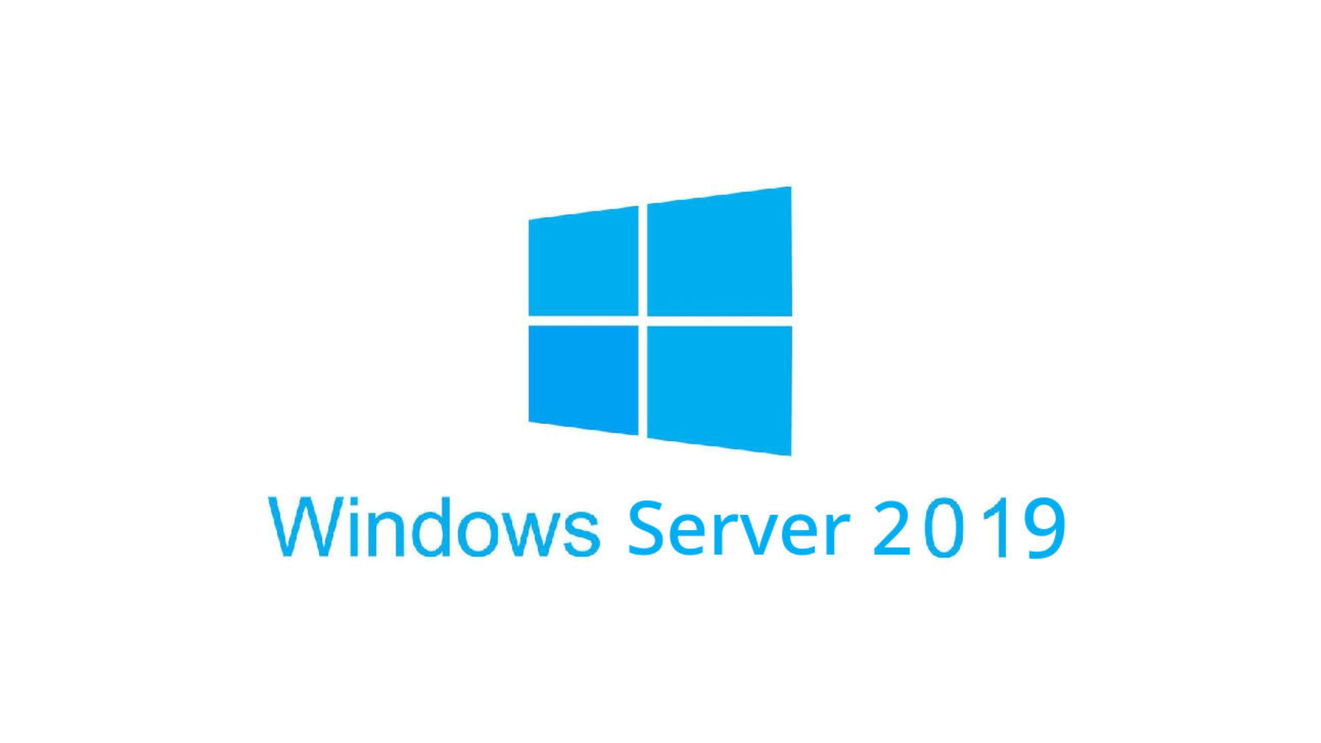 Expérience Hospitalière